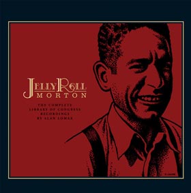 The Complete Library of Congress Recordings 11661 1898 2