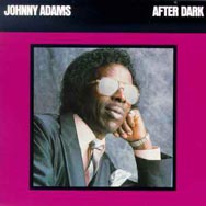 After Dark 11661 2049 2