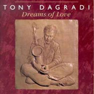 Dreams Of Love