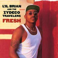 Fresh