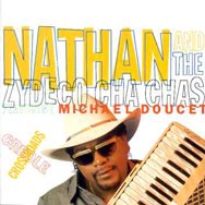 Creole Crossroads