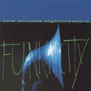 Funknicity