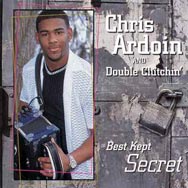 Best Kept Secret 11661 2162 2