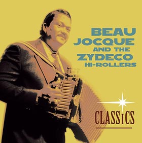 Classics 11661 2178 2
