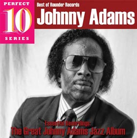 The-Great-Johnny-Adams-Jazz-Album