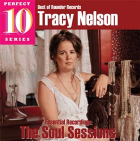 The Soul Sessions Essential Recordings