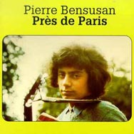 Pres de Paris