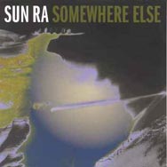 Somewhere Else