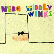 Tiddlywinks