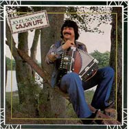 Cajun Life
