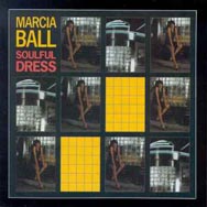 Soulful Dress