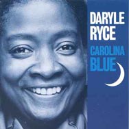 Carolina Blue