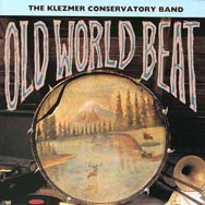 Old World Beat