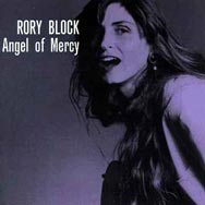 Angel of Mercy