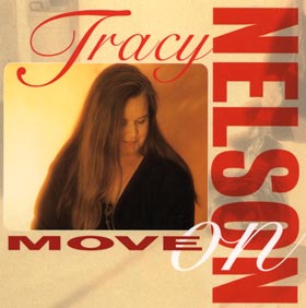 Move On