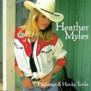 Highways Honky Tonks