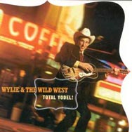 Total Yodel
