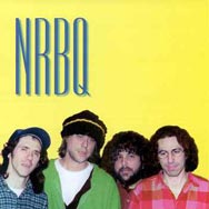NRBQ