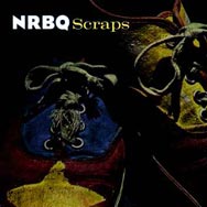 Scraps