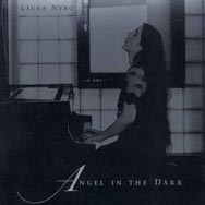 Angel in the Dark