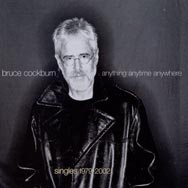 Anything Anytime Anywhere Singles 1979 2002