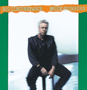 Big Circumstance