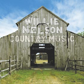 Country Music 11661 3280 2