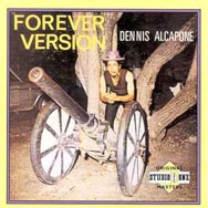 Forever Version
