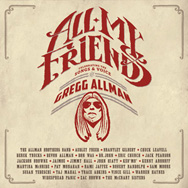 All My Friends Celebrating The Songs Voice Of Greg 11661 35340 02
