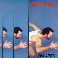 No Limit 11661 4018 2