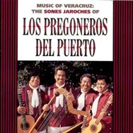 Music of Veracruz