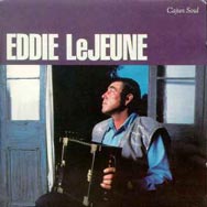 Cajun Soul
