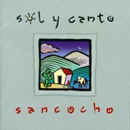 Sancocho