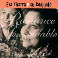 Romance Inolvidable Unforgettable Romance