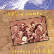 Sendero del Sol