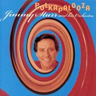 Polkapalooza