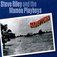 Happytown
