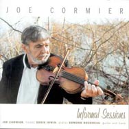 Informal Sessions