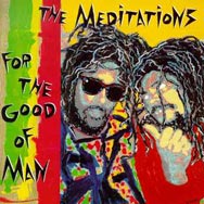 For the Good of Man