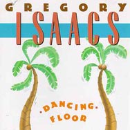 Dancing Floor