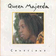 Conscious