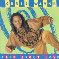 Talk-About-Love