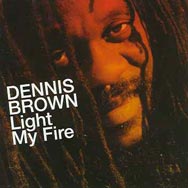Light My Fire 11661 7654 2