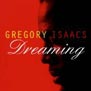 Dreaming 11661 7655 2