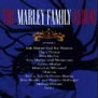The Marley Family Album