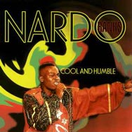 Cool and Humble