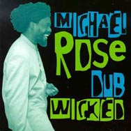 Dub Wicked