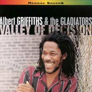 Valley of Decision