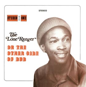 On the Other Side of Dub