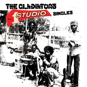 Studio One Singles